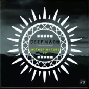 DeepMach - Conductor Ft. Tech Me Out & Linz SA